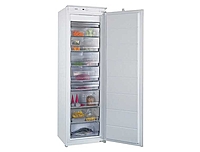 Морозильный шкаф Franke FSDF 330 NR ENF V A