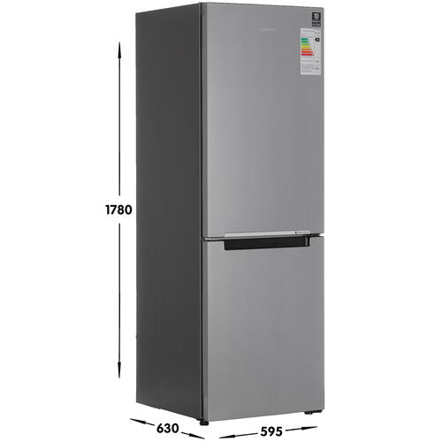 Rb30a32n0ww. Samsung rb30a30n0sa. Samsung rb30a30n0sa/WT. Холодильник самсунг rb30a30n0sa WT. Холодильник Samsung rb30a30n0sa WT серебристый.