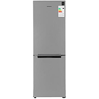 Холодильник Samsung RB30A30N0SA