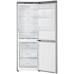 Холодильник Samsung RB30A30N0SA