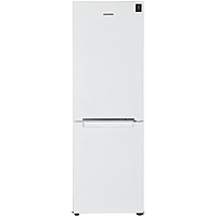 Холодильник Samsung RB30A30N0WW/WT