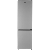 Холодильник Gorenje NRK6201ES4