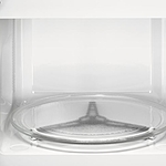 Микроволновая печь Electrolux KMFE264TEX черный/нерж.cталь