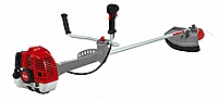 Триммер бензиновый Ресанта БТР-2500П ПРОФ