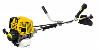 Триммер бензиновый Huter GGT-15004Т