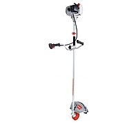 Триммер бензиновый Ресанта БТР-2900Р