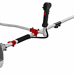 Триммер бензиновый Ресанта БТР-2900Р