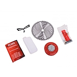 Триммер бензиновый Ресанта БТР-2900Р