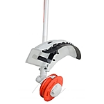 Триммер бензиновый Ресанта БТР-2900Р