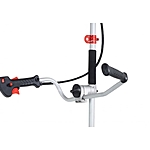 Триммер бензиновый Ресанта БТР-2900Р