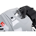 Триммер бензиновый Ресанта БТР-2900Р