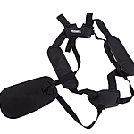 Триммер бензиновый Ресанта БТР-2900Р