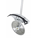 Триммер бензиновый Ресанта БТР-2500Р