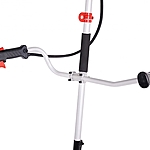 Триммер бензиновый Ресанта БТР-2500Р