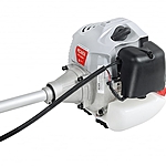 Триммер бензиновый Ресанта БТР-2500Р