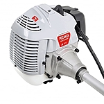 Триммер бензиновый Ресанта БТР-2500Р