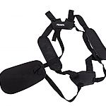 Триммер бензиновый Ресанта БТР-2500Р