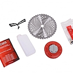 Триммер бензиновый Ресанта БТР-2500Р