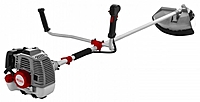 Триммер бензиновый Ресанта БТР-1300П