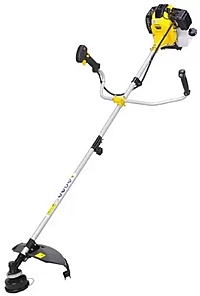 Триммер бензиновый Eurolux TR-2500S