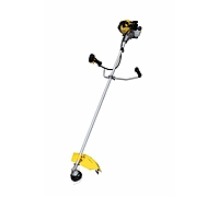 Триммер бензиновый Eurolux TR-1900S