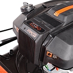 Газонокосилка бензиновая PATRIOT PT 53LSE