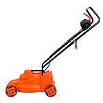Газонокосилка роторная Patriot PT1130E (512309231)
