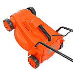 Газонокосилка роторная Patriot PT1130E (512309231)