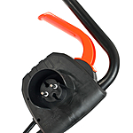 Газонокосилка роторная Patriot PT1130E (512309231)