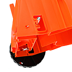 Газонокосилка роторная Patriot PT1130E (512309231)