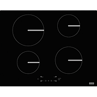 Варочная поверхность Franke FSM 654 I BK (108.0606.107)