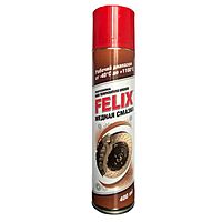 Смазка медная FELIX высокотемпературная, 400 мл 411041041