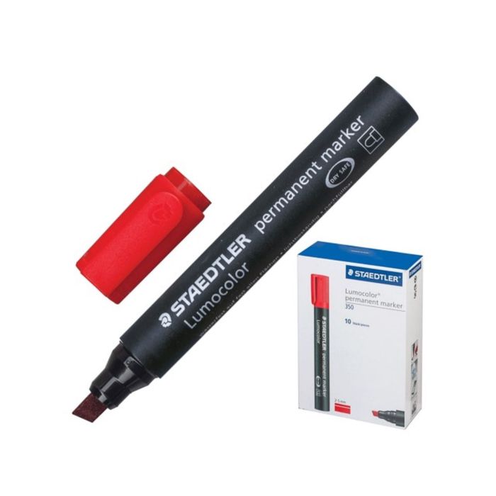 маркер перманентный черный 1,5 мм munhwa. перманентный маркер, голубой. маркер перманентный черный 1. маркер перманентный attache черный. окпд 2 маркер перманентный.