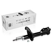Амортизатор (стойка) передний левый для автомобиля Hyundai Elantra III (00-) 54651-2D000, TRIALLI AG 08167