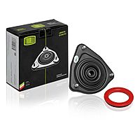 Опора передней стойки с подшипником для автомобиля ВАЗ 2190 Granta без УР 21900-2902821-00, TRIALLI SA 0155