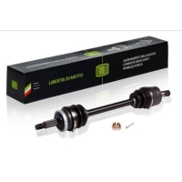 Привод перед. TRIALLI AR0871