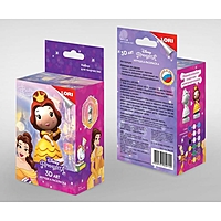 Игрушка-раскраска Disney "Белль" Ирд-004