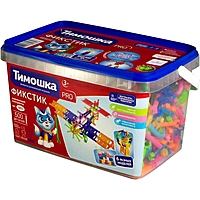 Конструктор "ФикСтик", 500 деталей 003