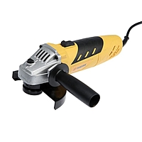 УШМ TUNDRA, 700 Вт, 11000 об/мин, 125 мм