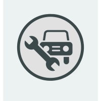 ШРУС левый TRIALLI GO351