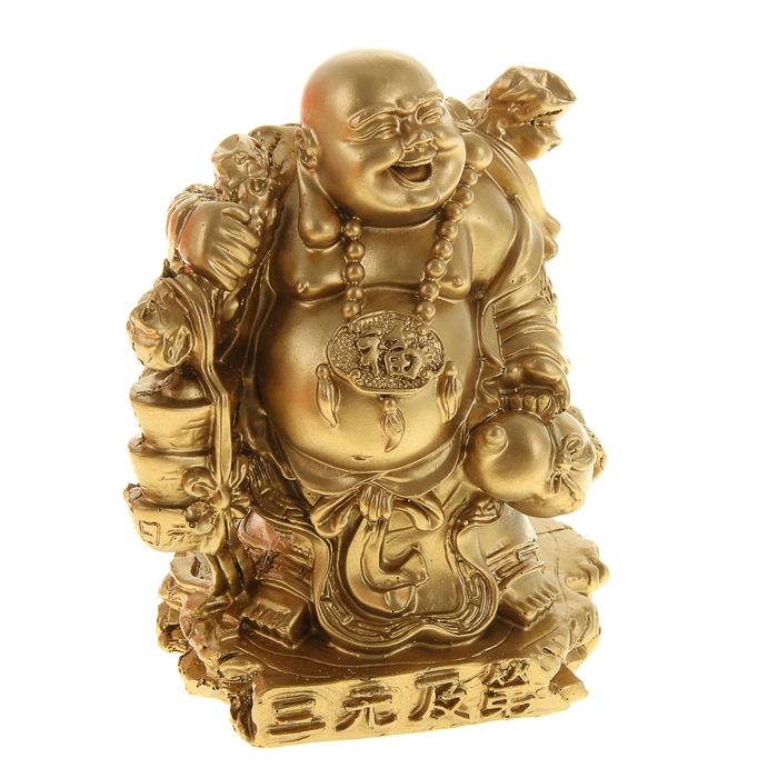 нэцкэ хотей