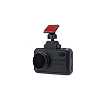 Видеорегистратор, радар-детектор TrendVision Hybrid Signature EVO WI