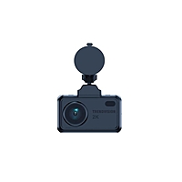 Видеорегистратор TrendVision TDR-721S EVO