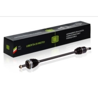 Привод правый TRIALLI AR830