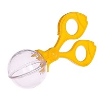 Развивающая игрушка "Ножницы Монтессори" мини