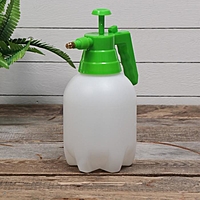 Опрыскиватель   Radivas помповый 1,5 л