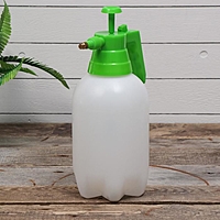 Опрыскиватель   Radivas помповый 2 л