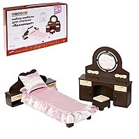 Набор мебели для спальни «Коллекция»