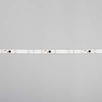 Светодиодная лента "Бегущий огонь" DC 12 В, 7.2Вт/м, 30SMD5050, 5м, IP65, автономная, СИНИЙ 848580