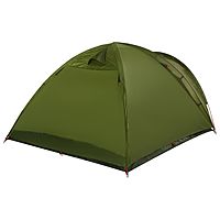 Палатка туристическая Maclay VERAG 3 315х210х120 см